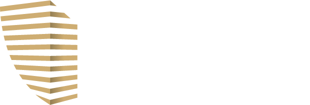 Residence - logotyp